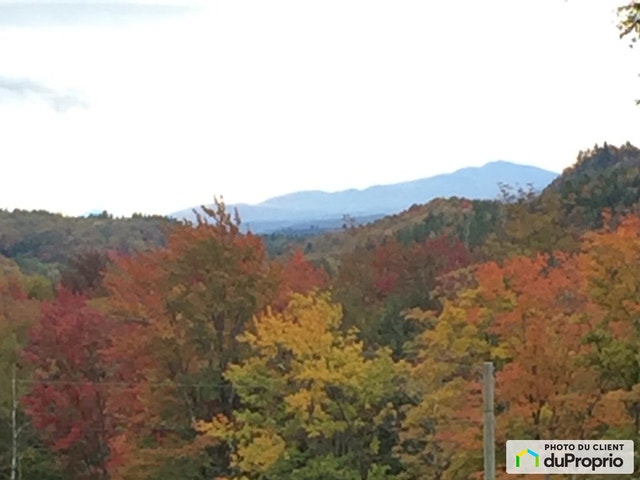 $195,000 - Residential Lot for sale in Bolton-Est — photo 2