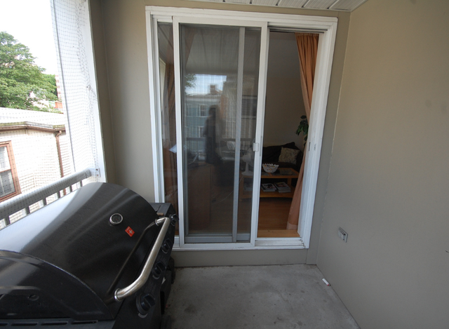 1 & 2 Bedroom Apartments | South End Halifax in Long Term Rentals in City of Halifax - Image 11
