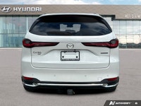 ===== Quality Used Cars in Mississauga – One Price. No Hassle. No Haggle. ===== At 401 Dixie Hyundai... (image 3)