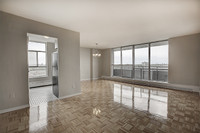 Current Promotions View our units by clicking the virtual tour link, schedule a video tour or make a... (image 2)