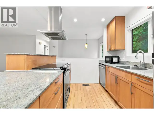 3381 WILLIAM AVENUE North Vancouver, British Columbia in Condos for Sale in North Shore - Image 17