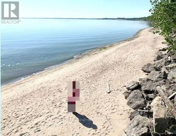 4845 ABINO DUNES ROAD Fort Erie (Crystal Beach), Ontario in Land for Sale in St. Catharines - Image 3