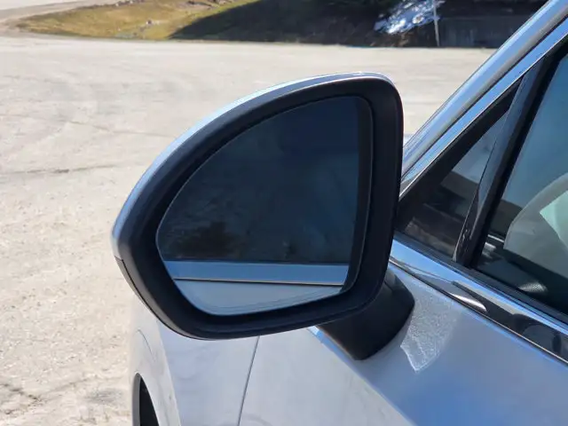 2026 Buick Envision Avenir- Bose Sound - Panoroof - Demo/Used in Cars & Trucks in Barrie - Image 10
