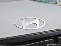 *Why choose 401 Dixie Hyundai for your next Hyundai?* Forget the trip to multiple Hyundai stores in... (image 7)