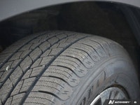Embark on your next adventure with confidence and style in the exceptional 2024 Subaru Crosstrek Tou... (image 9)
