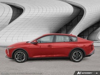 Come visit our London Kia team, you can find us at 1135 Wharncliffe Rd S, London, ON N6L 1J9, or cal... (image 2)