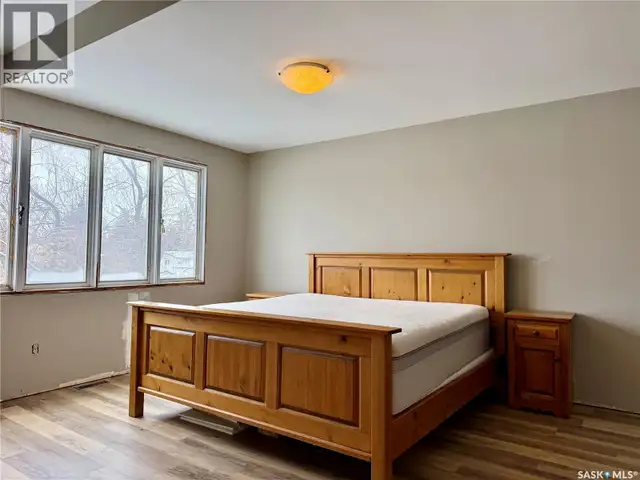 15 Willow PLACE Lanigan, Saskatchewan in Houses for Sale in Saskatoon - Image 28