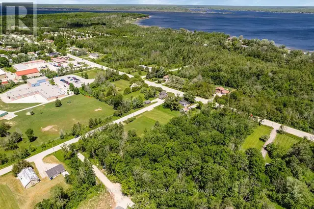 37 TODD LANE Tay (Victoria Harbour), Ontario in Land for Sale in Barrie - Image 10