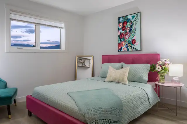 West Kelowna 1 Bedroom Apartment for Rent: in Long Term Rentals in Penticton - Image 13