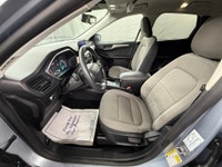CONSECUTIVE COMSUMER CHOICE AWARD WINNERS! HEATED SEATS, REVERSE CAMERA, BLUEOOTH HANDSFREE, ALL WHE... (image 7)