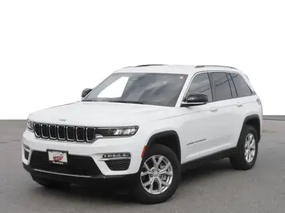 Key Features: ALLOY WHEELS, BLIND SPOT, MEMORY SEATS, PREMIUM LEATHER SEATS, ADAPTIVE CRUISE CONTROL...