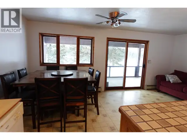 624 TIBBLES ROAD Quesnel, British Columbia in Houses for Sale in Quesnel - Image 12