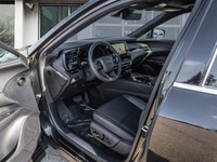 *The listed price reflects a financing offer and includes a $1,500 rebate.* *WATERLOO HONDA'S **PRE-... (image 9)