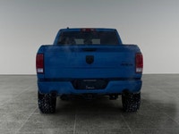 Thanks for viewing our House Of Cars 52nd Street inventory! House of Cars 52nd STREET An AMVIC licen... (image 4)