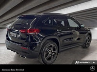 CERTIFICATION INCLUSE DANS LE PRIX AFFICHÉ. Les véhicules certifiés sont couverts par une Garantie C... (image 4)