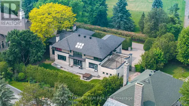 725 MANOR AVENUE Ottawa, Ontario62864384741505123
