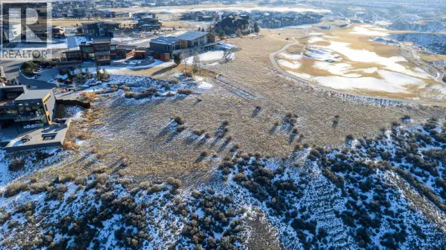 300 Rue Cheval Noir Kamloops, British Columbia in Land for Sale in Kamloops - Image 40