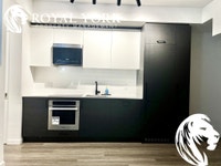 ** OPEN 24/7 - CALL: 437-561-9900 ** 1 Bedroom, 1 Bathroom, Near Parks, Public Transportation, Bus S... (image 7)