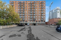 stationnement extérieur - disponible dès maintenant $150 - accès contrôlé - caméras de sécurité - dé... (image 2)