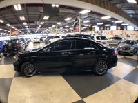 SEDAN........ 2.0 LITER 4-CYLINDER TURBOCHARGED ENGINE WITH 208 HP AND 258 LB-FT OF TORQUE ....... A... (image 3)