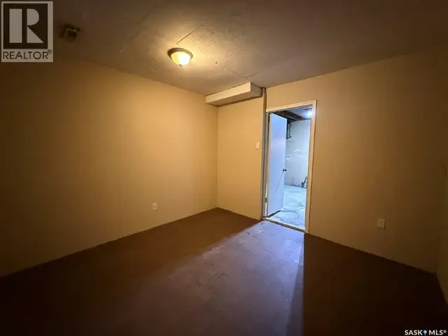 108 Phillips STREET Coleville, Saskatchewan in Houses for Sale in Saskatoon - Image 25