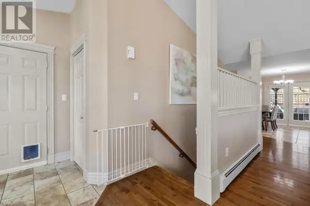 15 Picton Beete Crescent Stratford, Prince Edward Island in Houses for Sale in Charlottetown - Image 18