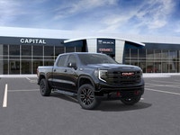 Ask for the Internet Department for more information or book your test drive today! Text 825-445-052... (image 1)