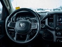 Welcome to Barrie Dodge Chrysler Jeep. This vehicle is certified. You can trust that each certified... (image 2)