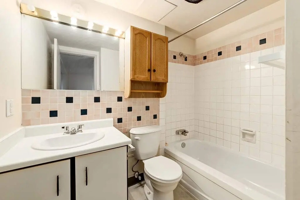 Affordable Apartments for Rent - Eldor Place - Apartment for Ren 5
