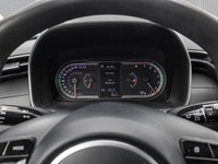 *Certified, Heated Seats, Apple CarPlay, Android Auto, Lane Keep Assist, Lane Departure Warning!* Hy... (image 9)