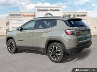 *VEHICLE DESCRIPTION* This vehicle has recently arrived and is in the process of being prepared for... (image 3)