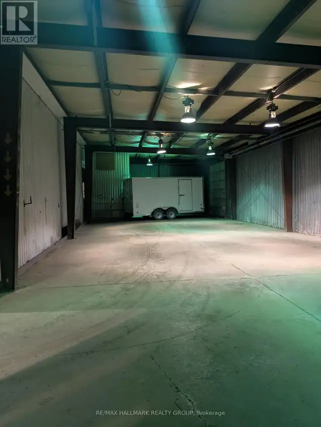 124 GRENVILLE WAY Merrickville-Wolford, Ontario in Commercial & Office Space for Rent in Ottawa - Image 14