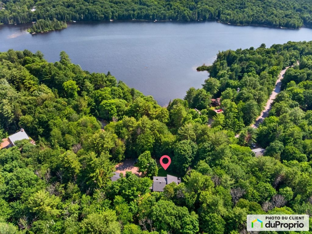 $935,000 - 2 Storey for sale in Mille-Isles — photo 2