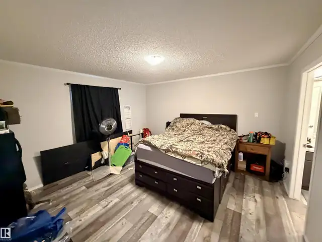 54002 RR 105 Rural Two Hills County, Alberta in Houses for Sale in Strathcona County - Image 24