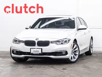 Brake Assist, Auto Dimming Rearview Mirror, Front Heated Seats and more! Clutch is the largest onlin...
