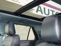 *** Dealer arranged financing on site! Quick, Simple, no calls or waiting on bank appointments requi... (image 4)
