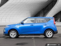 Come visit our London Kia team, you can find us at 1135 Wharncliffe Rd S, London, ON N6L 1J9, or cal... (image 1)