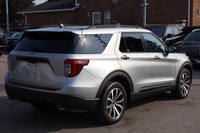 We Are Committed To Sell Top-Quality Pre-Owned Vehicles At Very Competitive Prices. Our Knowledgeabl... (image 1)