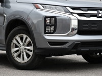 NO HIDDEN FEES, BALANCE OF WARRANTY, CLEAN CARFAX, 2 SET OF TIRES, APPLE CAR PLAY, **ALL CREDITS WEL... (image 6)
