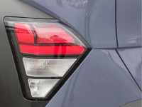 Engine: 2L 4cyl. L/100Km City: 0.0 L/100Km Hwy: 0.0 Safety Equipment Electronic Stability Control (E... (image 9)
