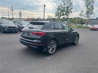 Price includes $1,000 finance credit. Price does not include fees or taxes. GREENWOOD AUTO SALES is... (image 5)