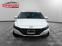 Welome to Zinkon Motors. OPEN 7 DAYS A WEEK! FREE Carfax Report Available, We are a 5-Star Rated dea... (image 7)