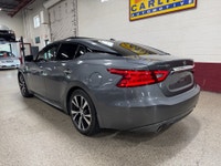 OPTIONS: BLUETOOTH - NAVIGATION - 360 CAMERA - PANORAMIC SUNROOF - LEATHER SEATS - DUAL POWER SEATS... (image 3)