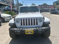 WAS: $35950 NOW: $29950 plus taxes and licensing feesVehicle is not drivable as it is NOT certified.... (image 7)
