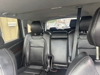 2016 Acura MDX Year: 2016 Make: Acura Model: MDX Mileage:203,805 Transmission: Automatic Cylinders:... (image 7)