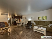 $319,500 - Condominium for sale in St-Eustache Laval / North Shore Greater Montréal Preview