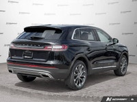 Crowfoot Hyundai, AMVIC Licensed Dealer Mileage: 74,985 km Accident History: No accidents Experience... (image 4)