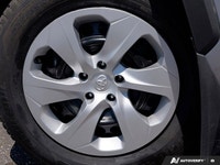 ABS,Tires - Front All-Season,4-Wheel Disc Brakes,All Wheel Drive,Tires - Rear All-Season,Steel Wheel... (image 5)