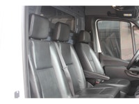 RARE FIND HEAVY DUTY SPRINTER 4500 !!! 2021 MERCEDES SPRINTER 4500 - DUALLYS -- 144 - HIGH ROOF -- T... (image 5)