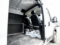 All purchasers receive a CarHub Rewards Card for $1000 towards service! CONVENIENCE GROUP -inc: Rear... (image 9)